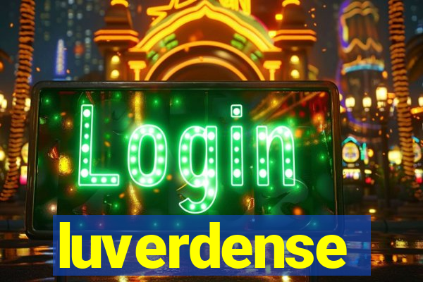 luverdense