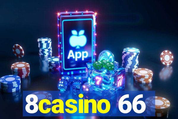 8casino 66