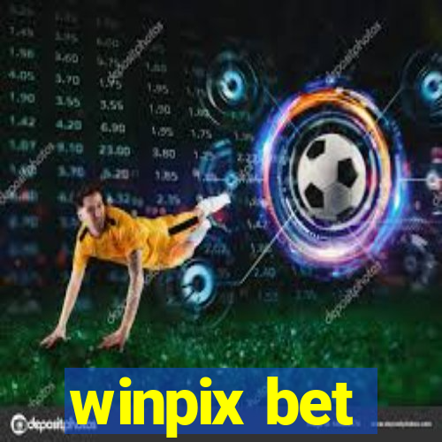 winpix bet