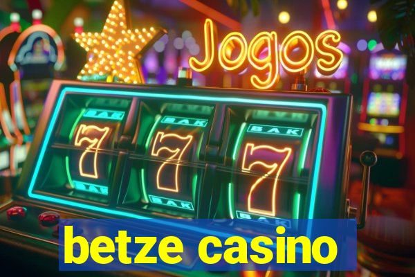 betze casino