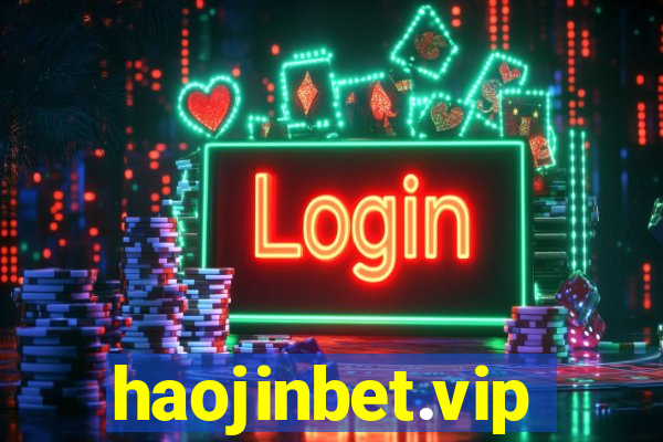 haojinbet.vip