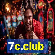 7c.club