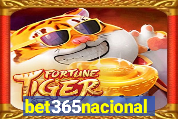 bet365nacional