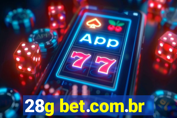 28g bet.com.br