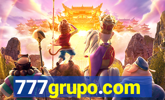 777grupo.com