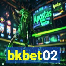 bkbet02