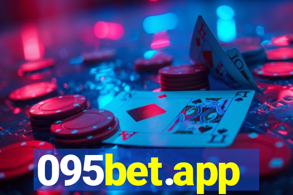 095bet.app