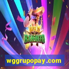 wggrupopay.com