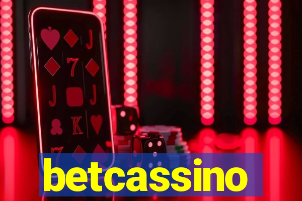 betcassino