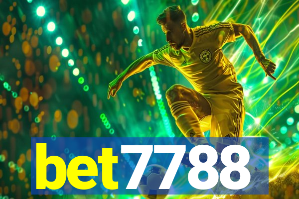 bet7788