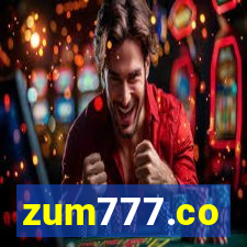 zum777.co