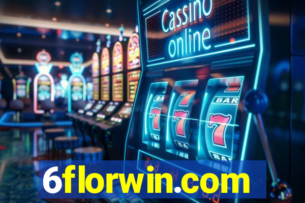 6florwin.com