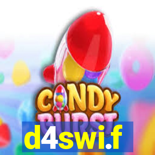 d4swi.f