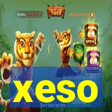 xeso