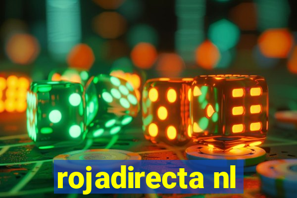 rojadirecta nl