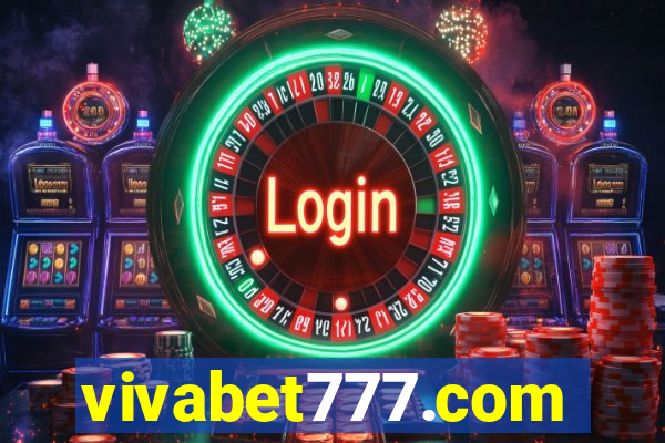 vivabet777.com