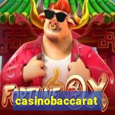 casinobaccarat