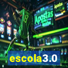 escola3.0