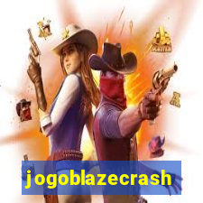 jogoblazecrash