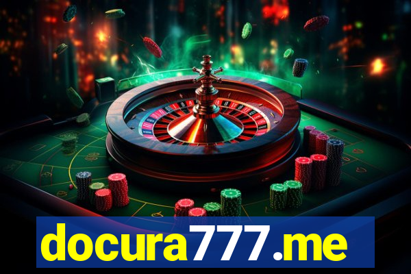 docura777.me