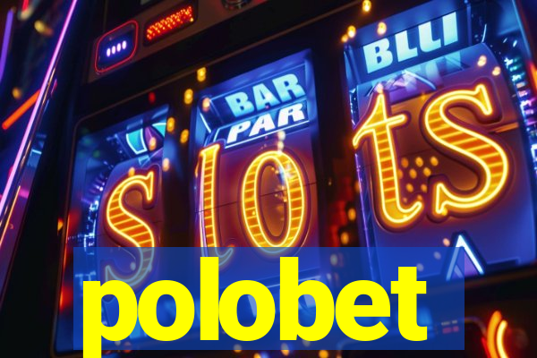 polobet