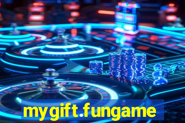 mygift.fungame