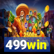 499win