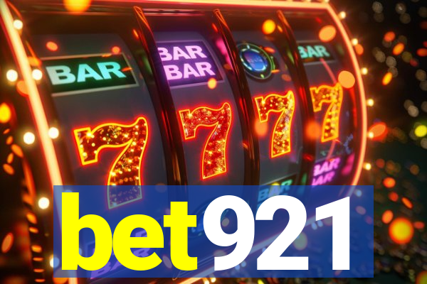 bet921