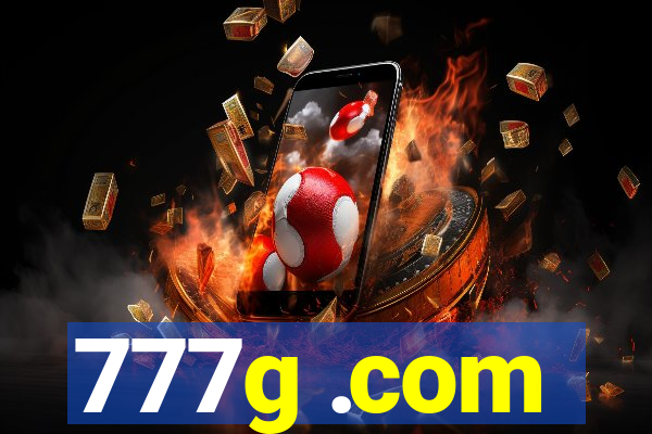 777g .com