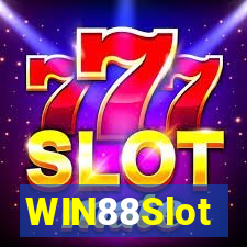 WIN88Slot