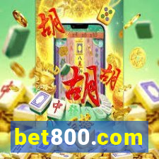 bet800.com