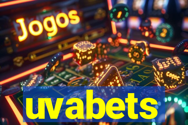 uvabets