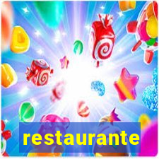 restaurante casamento porto alegre