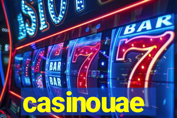 casinouae