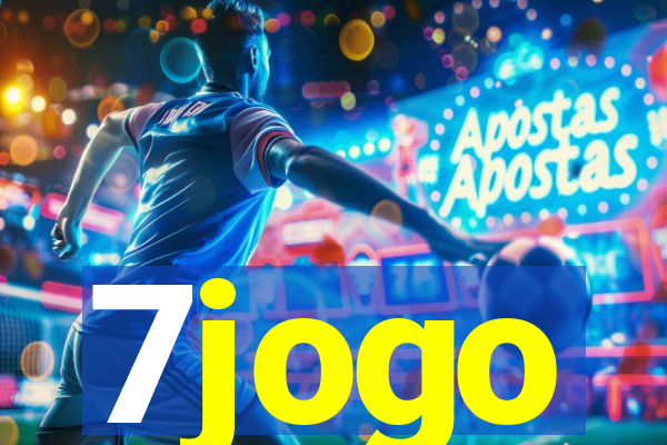 7jogo