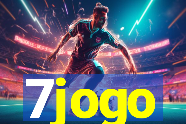 7jogo