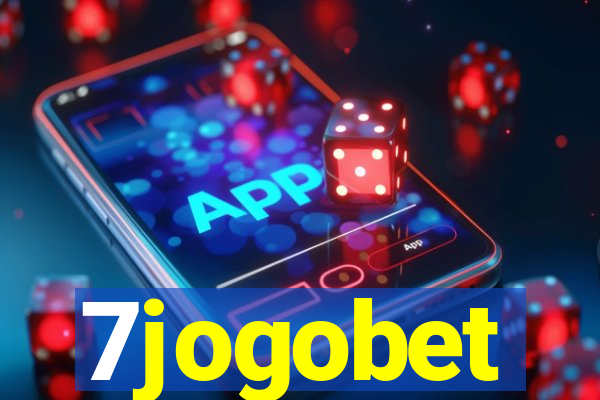 7jogobet