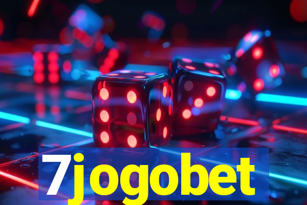 7jogobet