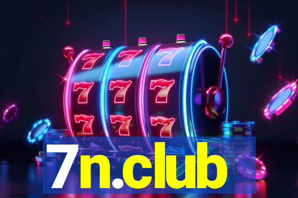 7n.club