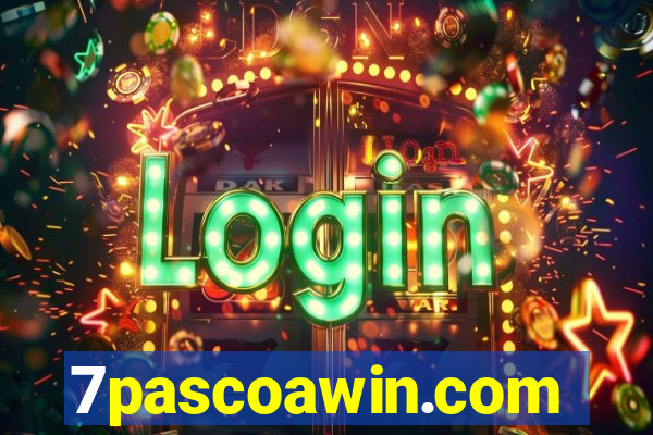 7pascoawin.com