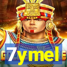 7ymel