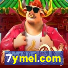 7ymel.com