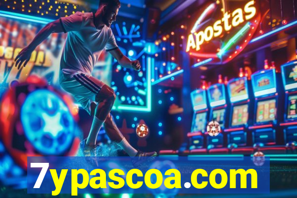 7ypascoa.com