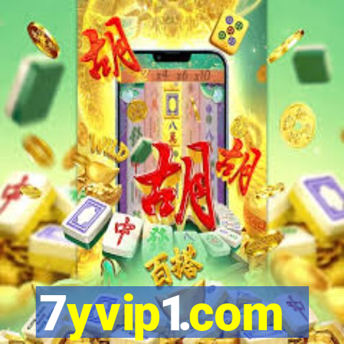 7yvip1.com