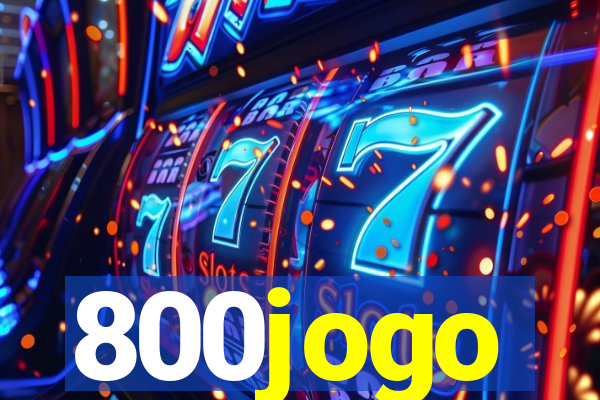 800jogo