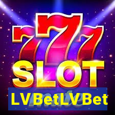 LVBetLVBet