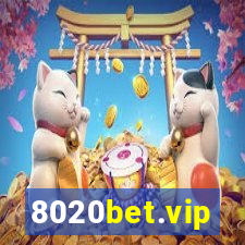 8020bet.vip