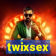 twixsex