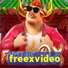 freexvideo