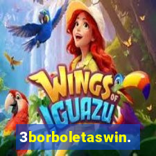 3borboletaswin.com